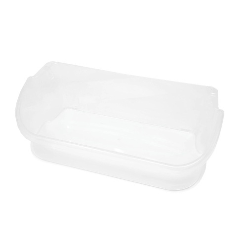 Handyman Q-R0005 Refrigerator Bin (OEM part number 240356402) - Lot 118