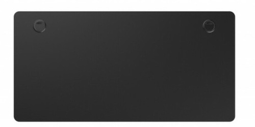 58" X 28" Universal Tabletop For Standard And Standing Desk Frame - Lot 406