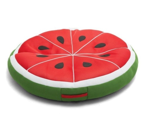 Big Joe 48" Fruit Pool Float - Lot 1163