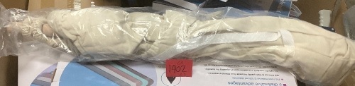 Umbrella - Lot 1902