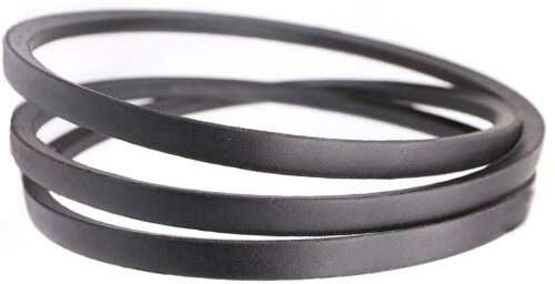 Replacement Deck Belt Husqvarna - Lot 1906