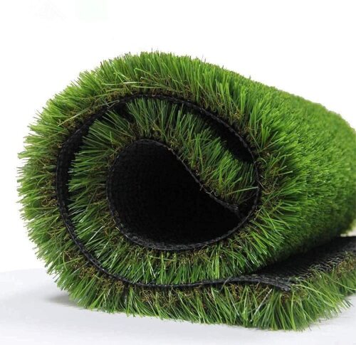Artifical Turf Roll - Lot 1910