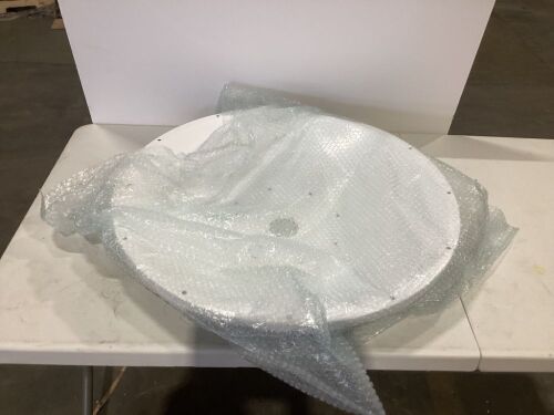Mikrotik RouterBoard mANT Series Dish Antenna - Lot 276