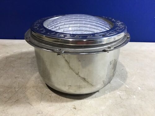 Underwater Pool Light  - Lot 379