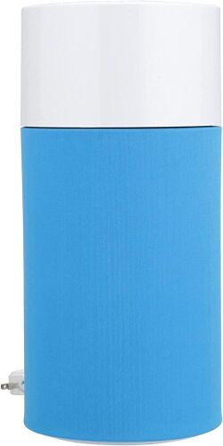 Blue Pure 411 Air Purifier  - Lot 758