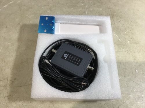 Anycall AN-CPAL45 Cell Phone Signal Aerial Booster  - Lot 921