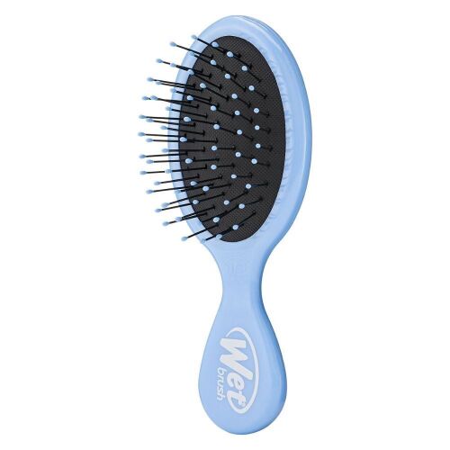 Case of (20) Wet Brush Mini Detangler  - Lot 1056