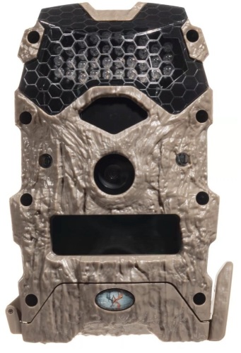 Wildgame Innovations Mirage 20 Game Camera, E-Commerce Return, Untested - Lot 1037