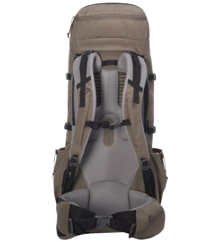 Kelty Lakota Pro 65L Backpack, E-Commerce Return - Lot 1058
