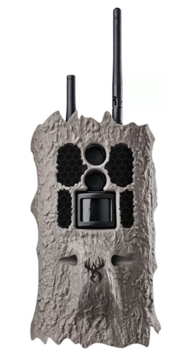 Wildgame Innovations Insite Cell Trail Camera, E-Commerce Return, Untested - Lot 1078