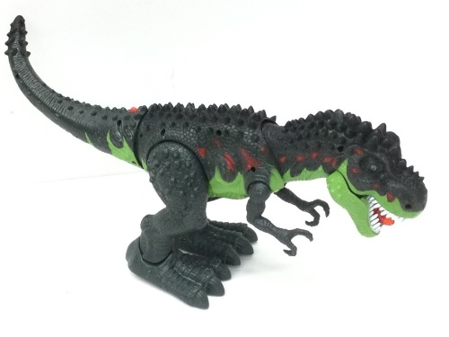 DINOSAUR TOY,APPEARS NEW - Lot 70