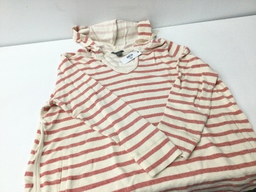 NATURAL REFLECTIONS SHIRT,APPEARS NEW - Lot 73