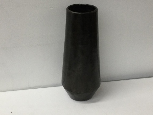 Home Decor  Vase  - Lot 128