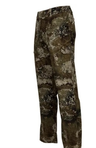 Redhead Tec-Lite Pants For Men,Appears New - Lot 200