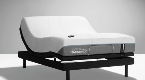 TEMPUR-Adapt - Lot 209