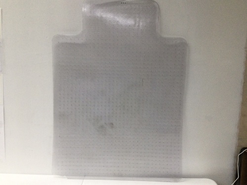 SHOWER MAT,E-COMMERCE - Lot 225