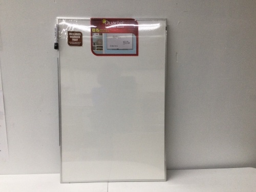 DRY EASE BOARD,NEW - Lot 231