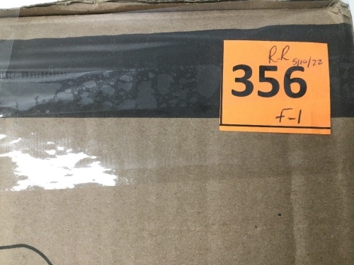 HARDWOOD PAPER TOWELS,NEW - Lot 356