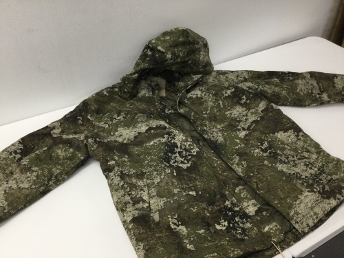 RedHead Silent Flex Jacket For Men,Appears New - Lot 361