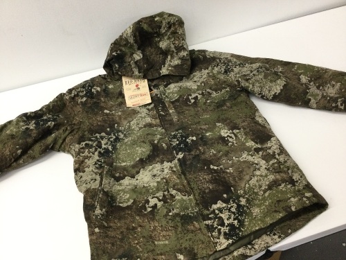 Flex Jacket For Men's,Appears New - Lot 362