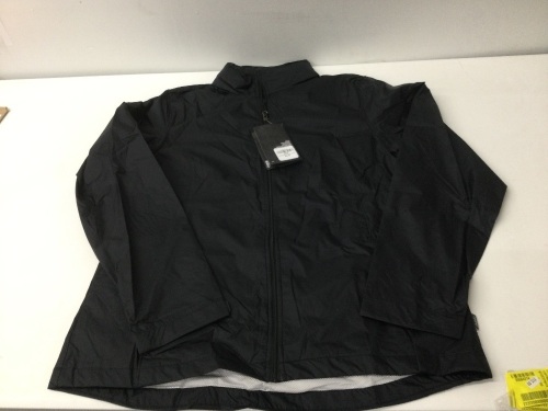 CABELAS JACKET,NEW  - Lot 376