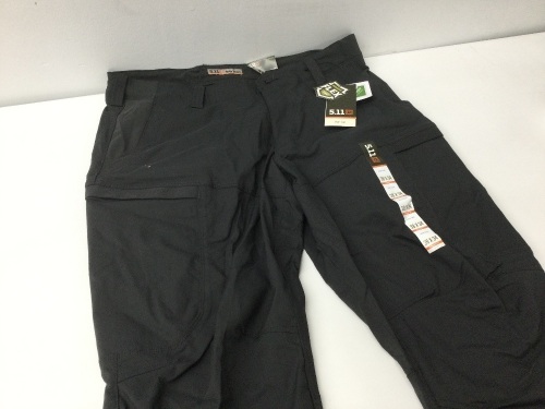 WERKPANT ,New  - Lot 403