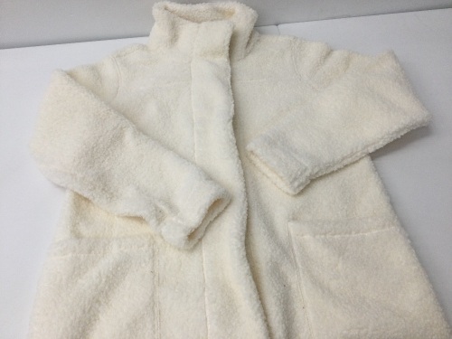 NATURAL REFLECTION  JACKET,NEW - Lot 407