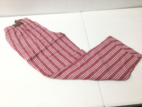 NATURAL REFLECTION  PANTS,NEW - Lot 449