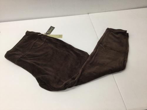 Natural Reflections Knit Leggings for Ladies,NEW - Lot 451