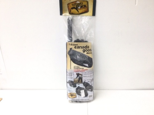 Tuf-Snap Collapsible Support System,Apears New - Lot 462