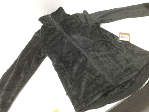 Women’s Osito Jacket,appears new - Lot 484