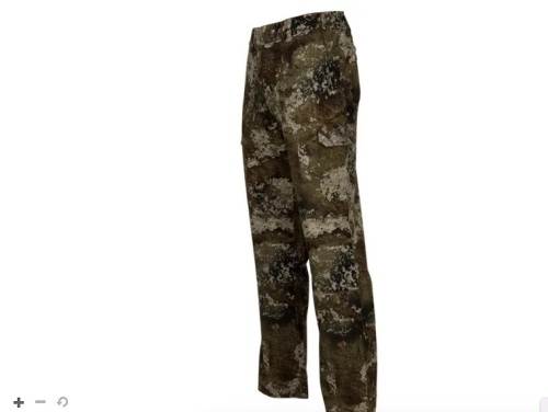 RedHead Tec-Lite Pants for Men,APPEARS NEW - Lot 494