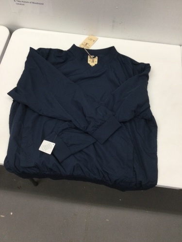 RedHead Windcrest Jacket, Appears New - Lot 561