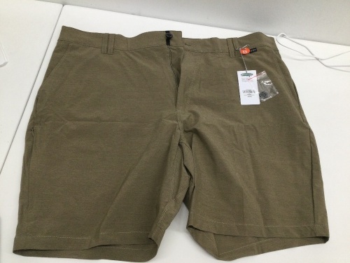 RedHead Nylon Shorts for Men,Apears New - Lot 564