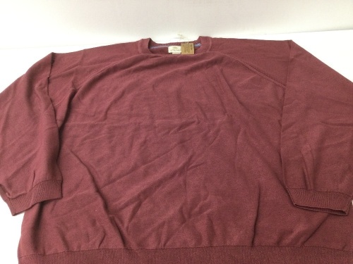 SHORT SLEEVE SHIRT,NEW - Lot 578