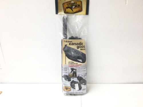 Tuf-Snap Collapsibke Support System,New  - Lot 595