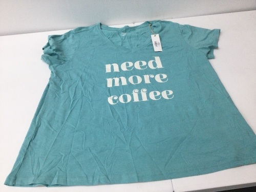 NATURAL REFLECTION SHORT SLEEVE SHIRT,NEW - Lot 648