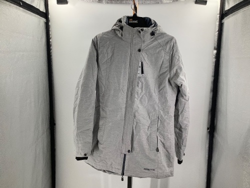 Arctix Women's Coat, Medium, Appears New - Lot 91