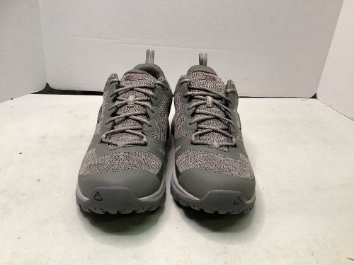 Keen Women's Hiking Boots, 7.5, Appears New - Lot 102