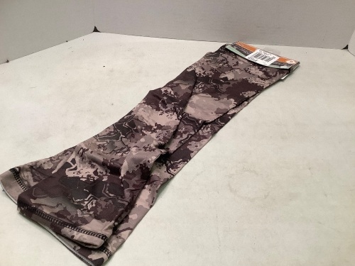 Sun Stopper Sleeve Manches, L/XL, Appears New - Lot 110