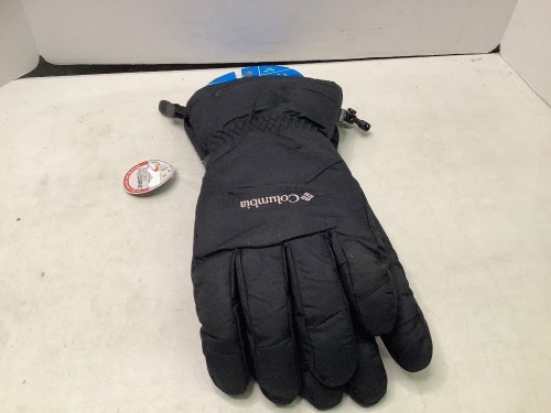Columbia Men's Gloves, XL, Appears New - Lot 112