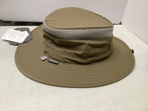 Sun Day Men's Hat, Large, Appears New - Lot 113