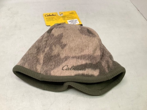 Wooltimate Beanie, One Size, Appears New - Lot 143