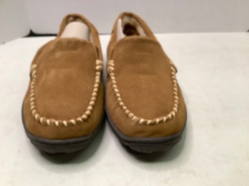 Clarks Hudson Bay, Men's 10, Appears New - Lot 146