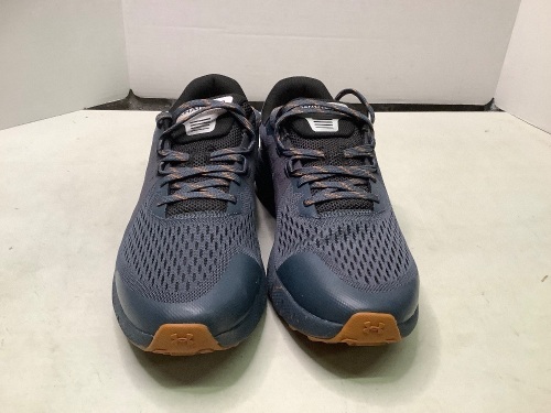 Under Armour Men's Shoes, 11, Appears New - Lot 177