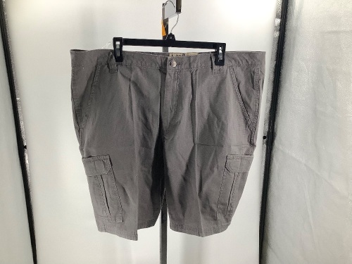 Red Head Men's Shorts, 42, Appears New - Lot 205