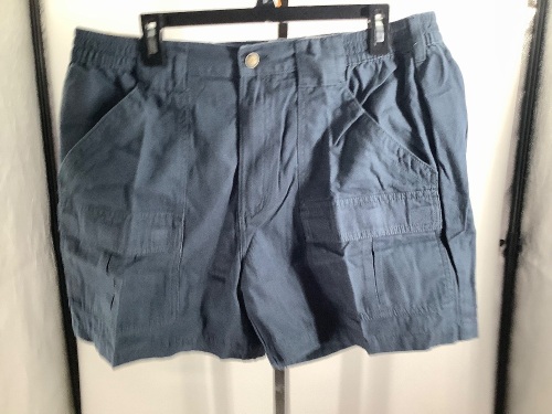 Red Head Men's Shorts, 38, Appears New - Lot 211