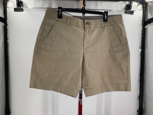 Natural Reflections Women's Pants, 14, Appears New - Lot 280