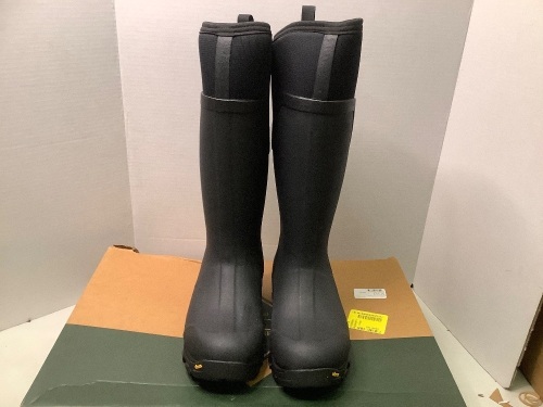 The Original Muck Boot Company, Women's 8, Appears New - Lot 337