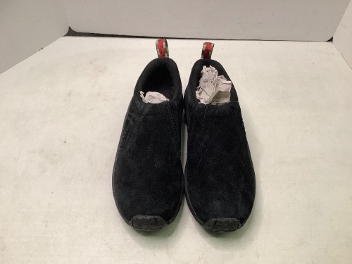 Merrell Women's Shoes, 8, Ecommerce Return - Lot 372